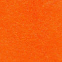 Wapsi Antron Sparkle Dub-Fl Fire Orange