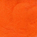 Wapsi Antron Sparkle Dub-Fl Orange