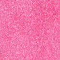 Wapsi Antron Sparkle Dub-Fl Pink
