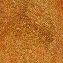 Wapsi Antron Sparkle Dub-Ginger Variant
