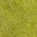 Wapsi Antron Sparkle Dub-Golden Olive