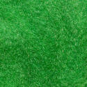 Wapsi Antron Sparkle Dub-Green