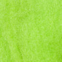 Wapsi Antron Sparkle Dub-Highlander Green