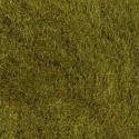 Wapsi Antron Sparkle Dub-Medium Olive