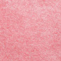 Wapsi Antron Sparkle Dub-Shrimp Pink