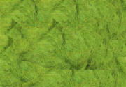 Wapsi Beaver Dubbing-Caddis Green
