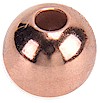 Wapsi Cyclops Beads-Copper