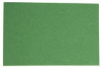 Wapsi Fly Foam-2mm-Olive Green