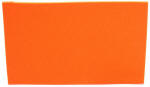 Wapsi Fly Foam-2mm-Orange