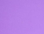 Wapsi Fly Foam-2mm-Purple