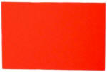 Wapsi Fly Foam-2mm-Red