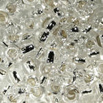 Wapsi Killer Caddis Glass Bead-Diamond