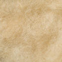 Wapsi Natural Fur Dub-Camel