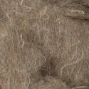 Wapsi Natural Fur Dubbing-Mink
