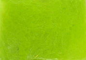 Wapsi SLF Prism Bug Dub-Fl Chartreuse