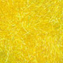 Wapsi SLF Prism Dub-Bright Yellow