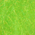 Wapsi SLF Prism Dub-Fl Chartreuse