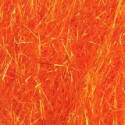 Wapsi SLF Prism Dub-Fl Fire Orange