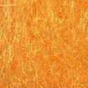 Wapsi SLF Prism Dub-Fl Orange