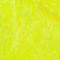 Wapsi SLF Prism Dub-Fl Yellow