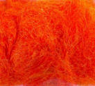 Wapsi Sow-Scud Dub-Big Horn Orange