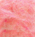 Wapsi Sow-Scud Dub-Shrimp Pink
