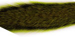 Wapsi Squirrel Tail-Fl Chartreuse