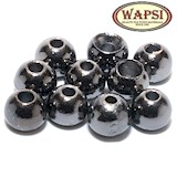 Wapsi Tungsten Beads