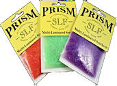 Wapsi SLF Prism Dubbing