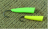 Wapsi Pencil Perfect Popper With Hooks