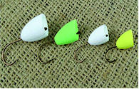 Wapsi Perfect Popper TCS With Hook