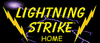 Lightning Strike Fly Tying Hooks