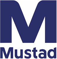 WAPSI Mustad Signature Series Fly Tying Hooks