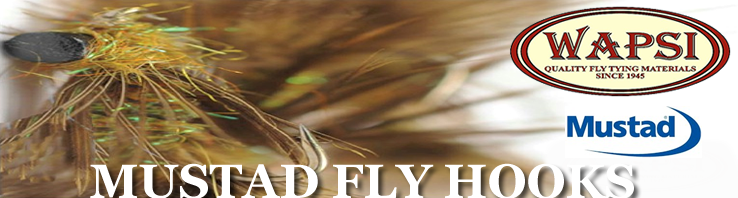 http://www.worleybuggerflyco.com/WAPSI/MustadSignatureFlyHooks/Images/WapsiMustadFlyTyingHooks.png