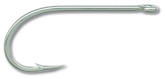 Mustad Signature C70SNP-DT Big Game Fly Hook