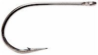 Partridge Attitude Extra Fly Tying Hook