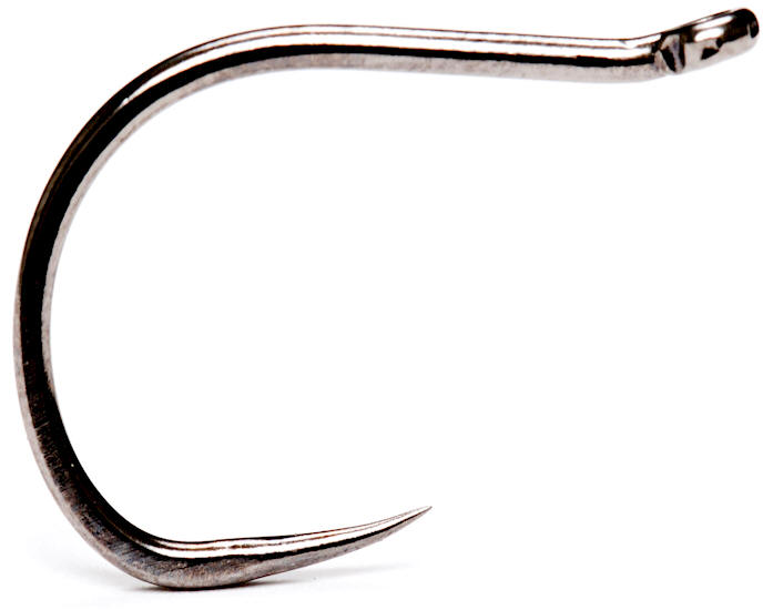 Partridge Patriot Stinger Fly Hook