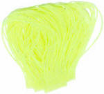 Wapsi Sili Leg Speckle Flake-Chartreuse Silver