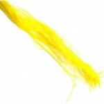 Wapsi Spanflex-Yellow