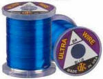 Ultra Wire-Small-Blue