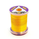 Ultra Wire-Fl Orange