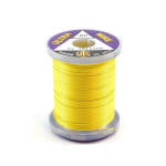 Ultra Wire-Fl Yellow