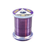 Ultra Wire-Purple
