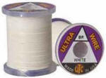 Ultra Wire-Small-White