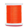 Wapsi UTC 70 Denier Fly Tying Thread-Fl Fire Orange