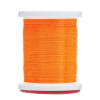 Wapsi UTC 70 Denier Fly Tying Thread-Fl Orange