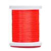 Wapsi-UTC 140D Thread-Fl Red