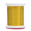 Wapsi UTC 70 Denier Fly Tying Thread-Hopper Yellow