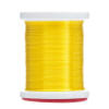 Wapsi UTC 70 Denier Fly Tying Thread-Yellow