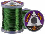 Wapsi-Ultra Wire-Extra Small-Green
